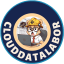 ทำความรู้จัก S3 Metadata บน AWS – Clouddatalabor Avatar
